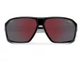 Carrera Ducati Ochelari de Soare CARDUC 020/S 807/H4