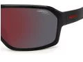 Carrera Ducati Ochelari de Soare CARDUC 020/S 807/H4