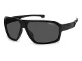 Carrera Ducati Ochelari de Soare CARDUC 020/S 807/IR