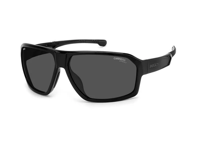 Carrera Ducati Ochelari de Soare CARDUC 020/S 807/IR