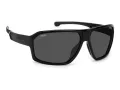 Carrera Ducati Ochelari de Soare CARDUC 020/S 807/IR
