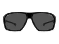 Carrera Ducati Ochelari de Soare CARDUC 020/S 807/IR