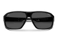Carrera Ducati Ochelari de Soare CARDUC 020/S 807/IR