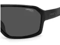 Carrera Ducati Ochelari de Soare CARDUC 020/S 807/IR