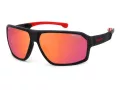 Carrera Ducati Ochelari de Soare CARDUC 020/S OIT/UZ