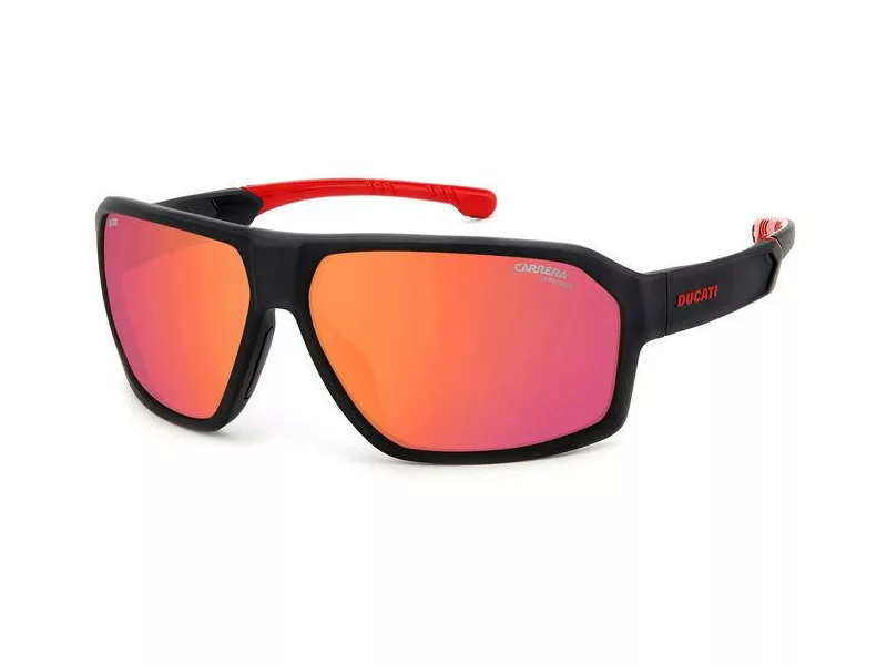 Carrera Ducati Ochelari de Soare CARDUC 020/S OIT/UZ