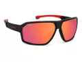 Carrera Ducati Ochelari de Soare CARDUC 020/S OIT/UZ