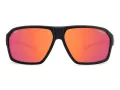Carrera Ducati Ochelari de Soare CARDUC 020/S OIT/UZ