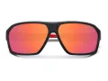 Carrera Ducati Ochelari de Soare CARDUC 020/S OIT/UZ
