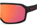 Carrera Ducati Ochelari de Soare CARDUC 020/S OIT/UZ