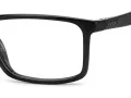 Carrera Ducati Ochelari de Vedere CARDUC 024 807