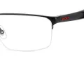 Carrera Ducati Ochelari de Vedere CARDUC 025 OIT 57