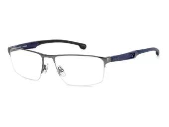 Carrera Ducati Ochelari de Vedere CARDUC 025 V6D