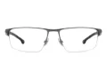 Carrera Ducati Ochelari de Vedere CARDUC 025 V6D