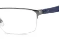 Carrera Ducati Ochelari de Vedere CARDUC 025 V6D