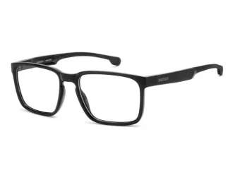 Carrera Ducati Ochelari de Vedere CARDUC 031 807 56