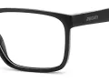Carrera Ducati Ochelari de Vedere CARDUC 031 807 56