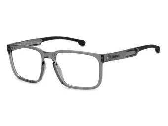 Carrera Ducati Ochelari de Vedere CARDUC 031 KB7