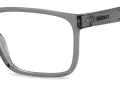 Carrera Ducati Ochelari de Vedere CARDUC 031 KB7