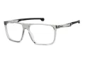 Carrera Ducati Ochelari de Vedere CARDUC 032 KB7 58