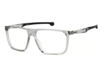 Carrera Ducati Ochelari de Vedere CARDUC 032 KB7 58