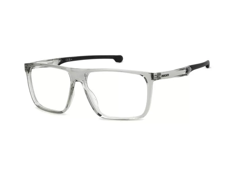 Carrera Ducati Ochelari de Vedere CARDUC 032 KB7 58
