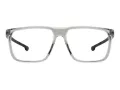 Carrera Ducati Ochelari de Vedere CARDUC 032 KB7 58