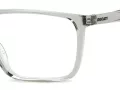 Carrera Ducati Ochelari de Vedere CARDUC 032 KB7 58