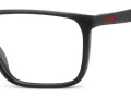 Carrera Ducati Ochelari de Vedere CARDUC 032 OIT