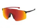 Carrera Ducati Ochelari de Soare CARDUC 033/S 003/UZ