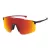 Carrera Ducati Ochelari de Soare CARDUC 033/S 003/UZ