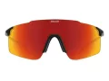 Carrera Ducati Ochelari de Soare CARDUC 033/S 003/UZ
