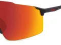 Carrera Ducati Ochelari de Soare CARDUC 033/S 003/UZ