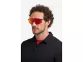 Carrera Ducati Ochelari de Soare CARDUC 033/S 003/UZ