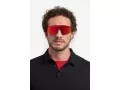 Carrera Ducati Ochelari de Soare CARDUC 033/S 003/UZ