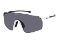 Carrera Ducati Ochelari de Soare CARDUC 033/S 6HT/IR 99