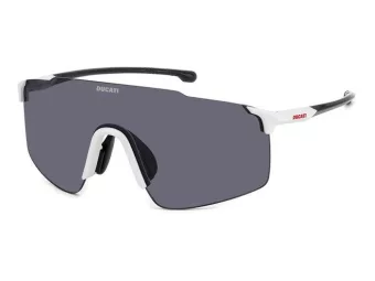 Carrera Ducati Ochelari de Soare CARDUC 033/S 6HT/IR 99