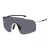 Carrera Ducati Ochelari de Soare CARDUC 033/S 6HT/IR 99