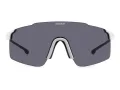 Carrera Ducati Ochelari de Soare CARDUC 033/S 6HT/IR 99