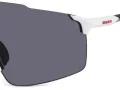 Carrera Ducati Ochelari de Soare CARDUC 033/S 6HT/IR 99