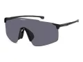 Carrera Ducati Ochelari de Soare CARDUC 033/S 807/IR 99