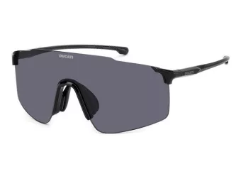Carrera Ducati Ochelari de Soare CARDUC 033/S 807/IR 99