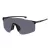 Carrera Ducati Ochelari de Soare CARDUC 033/S 807/IR 99