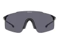 Carrera Ducati Ochelari de Soare CARDUC 033/S 807/IR 99