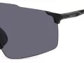 Carrera Ducati Ochelari de Soare CARDUC 033/S 807/IR 99
