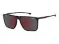 Carrera Ducati Ochelari de Soare CARDUC 034/S 807/H4 59