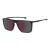 Carrera Ducati Ochelari de Soare CARDUC 034/S 807/H4 59