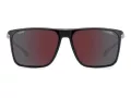 Carrera Ducati Ochelari de Soare CARDUC 034/S 807/H4 59