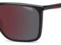 Carrera Ducati Ochelari de Soare CARDUC 034/S 807/H4 59