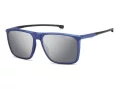 Carrera Ducati Ochelari de Soare CARDUC 034/S TZQ/T4